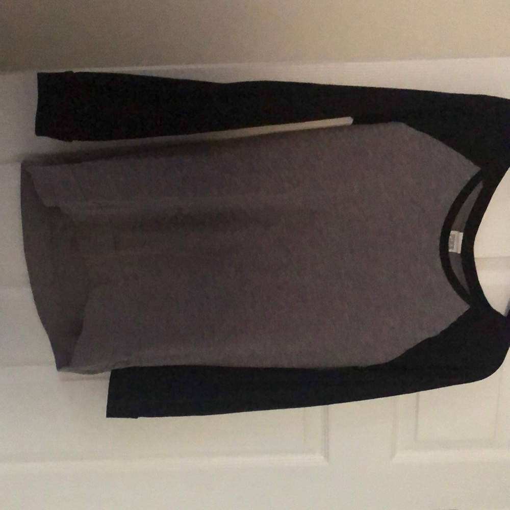 Pink by Victoria’s womens shirt S